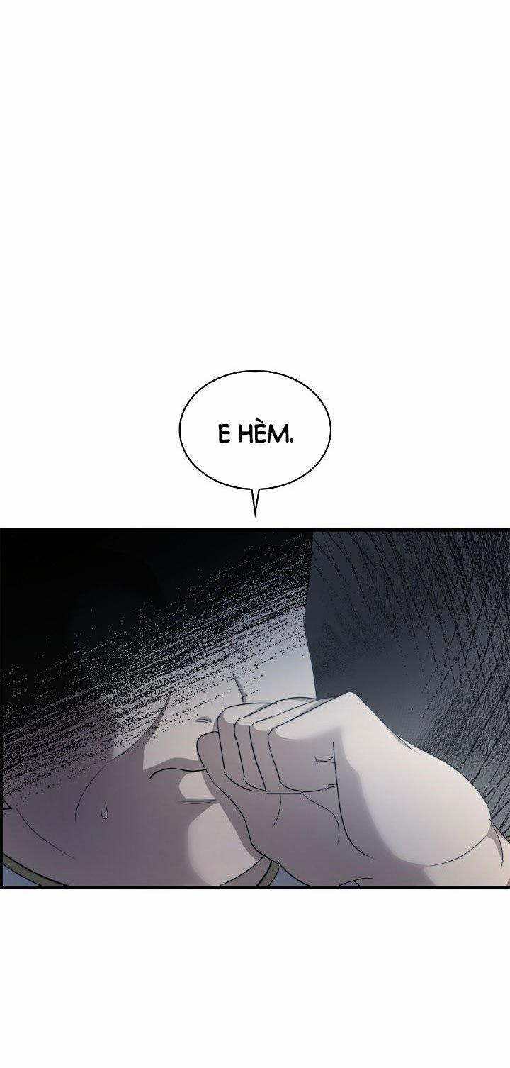 Răng Nanh Xuyên Thẳng Trái Tim 11.2 trang 13