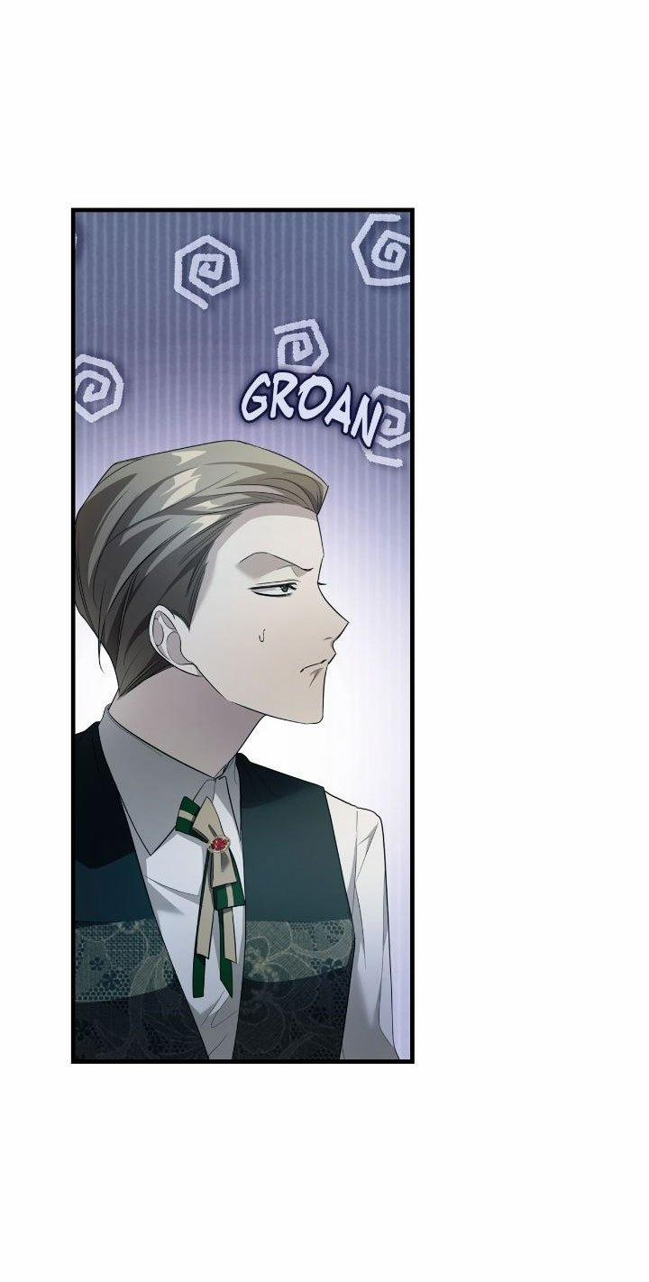 Răng Nanh Xuyên Thẳng Trái Tim 11.2 trang 16