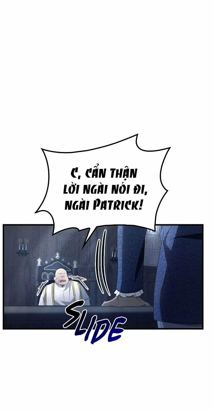 Răng Nanh Xuyên Thẳng Trái Tim 11.2 trang 31