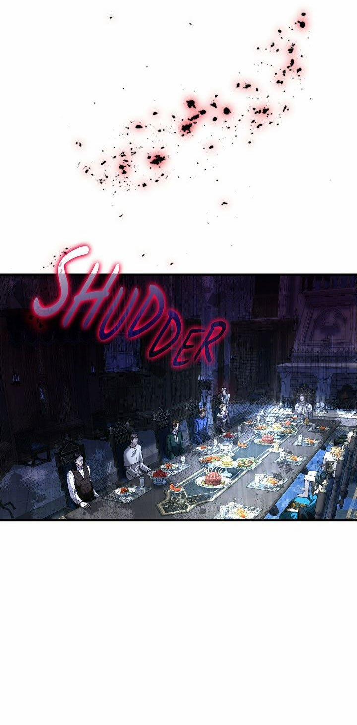 Răng Nanh Xuyên Thẳng Trái Tim 11.2 trang 4