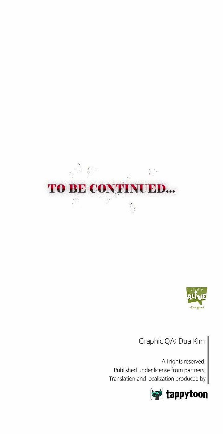 Răng Nanh Xuyên Thẳng Trái Tim 11.2 trang 43