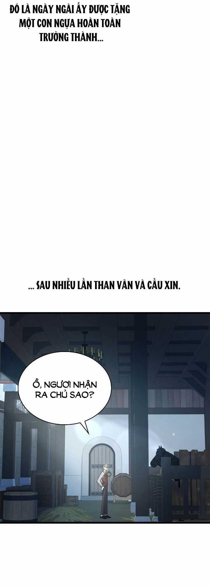 Răng Nanh Xuyên Thẳng Trái Tim 6.1 trang 16