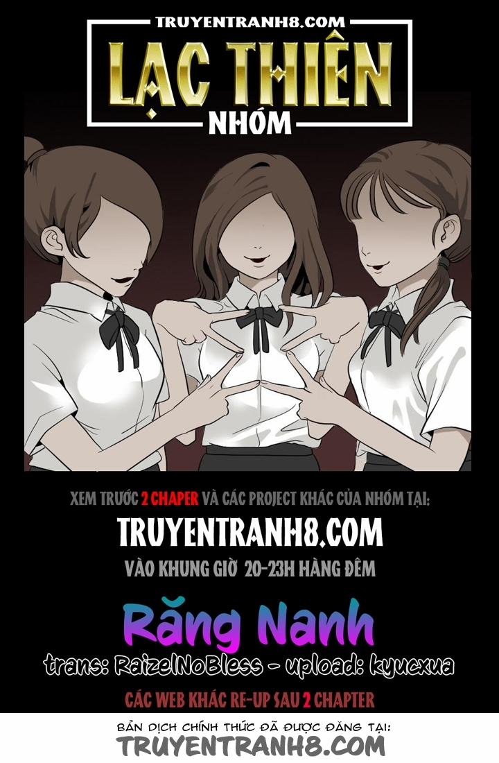 Răng Nanh 17 0 END trang 0