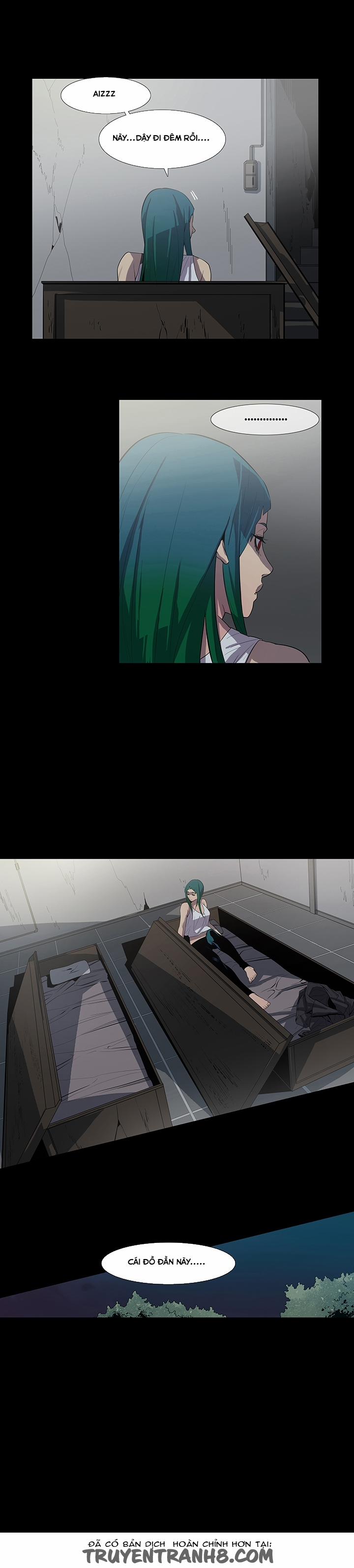 Răng Nanh 17 0 END trang 10