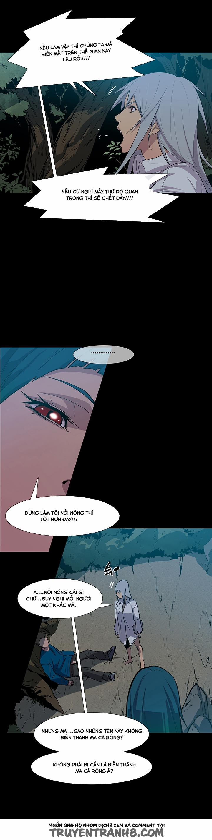 Răng Nanh 17 0 END trang 15