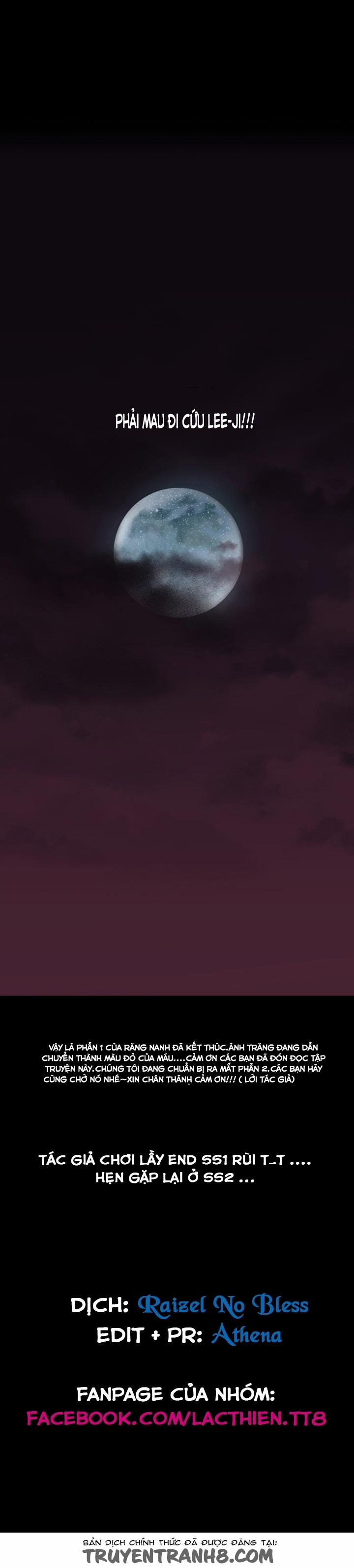 Răng Nanh 17 0 END trang 18