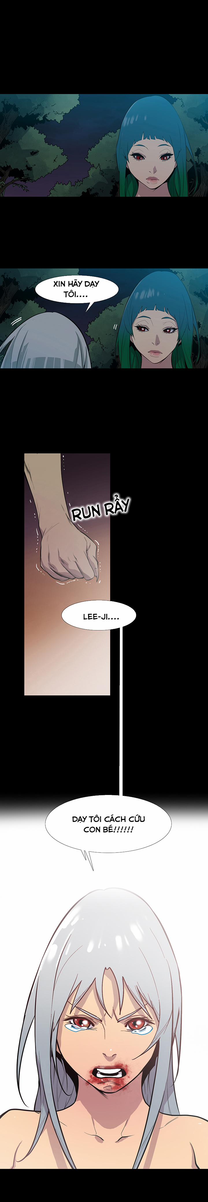 Răng Nanh 17 0 END trang 3