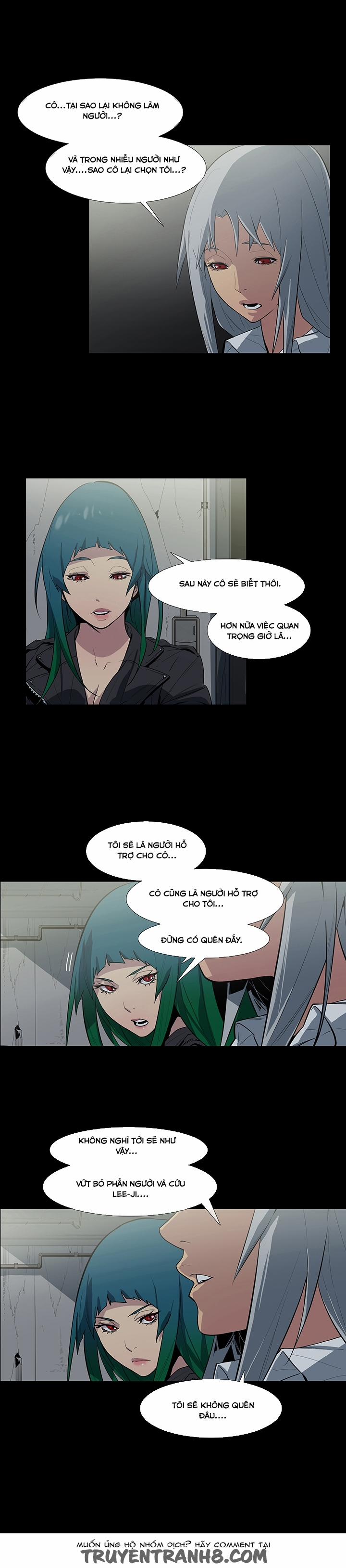 Răng Nanh 17 0 END trang 6