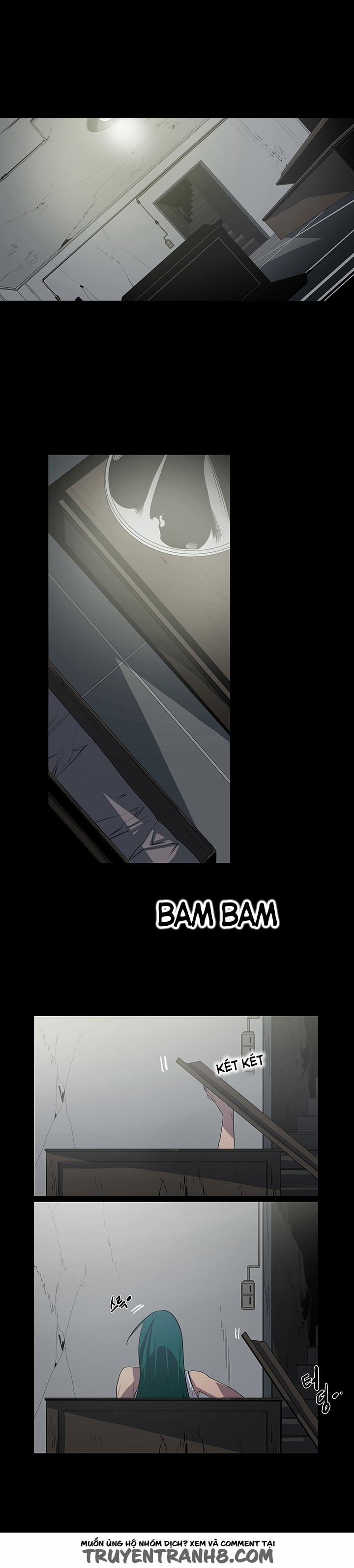 Răng Nanh 17 0 END trang 9