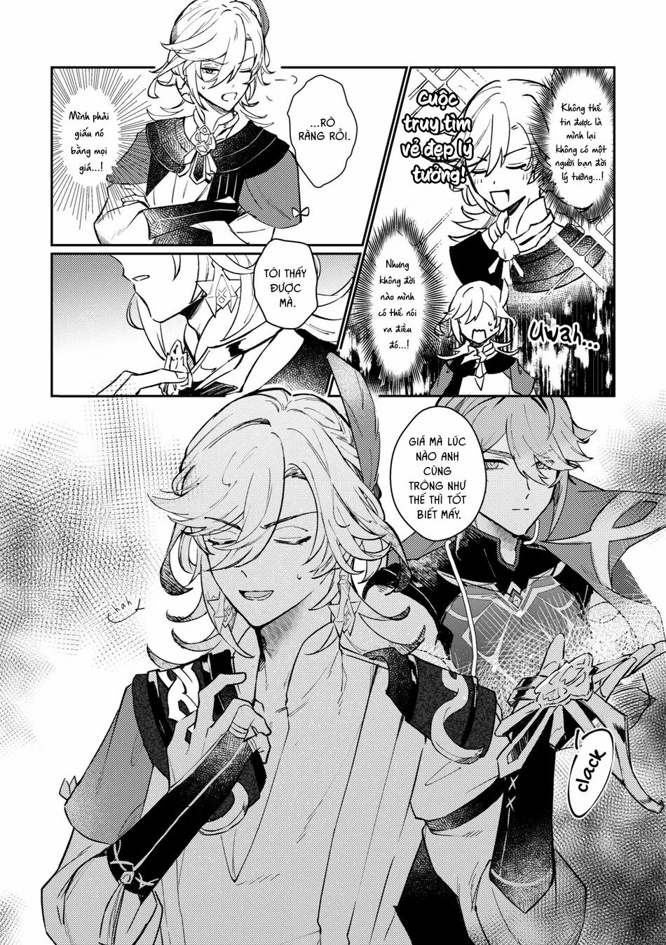 Ranh giới 36.8 độ 1 trang 7