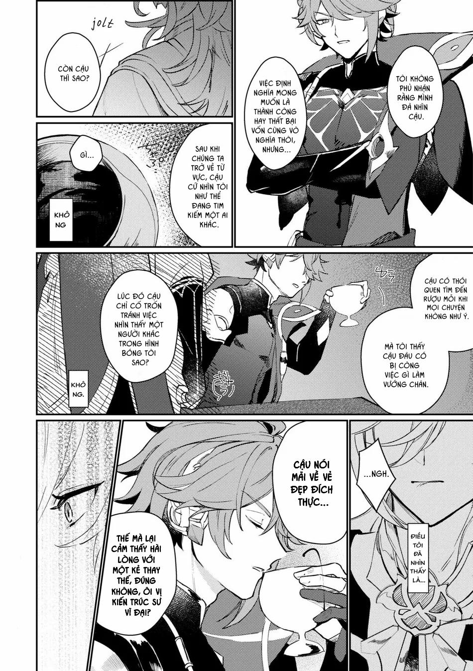 Ranh giới 36.8 độ 2 trang 13