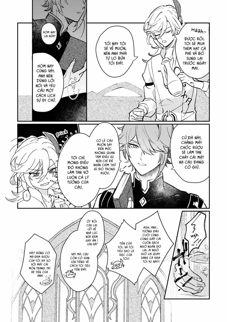 Ranh giới 36.8 độ 2 trang 4