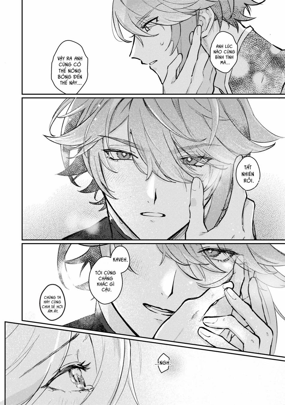 Ranh giới 36.8 độ 3 trang 11