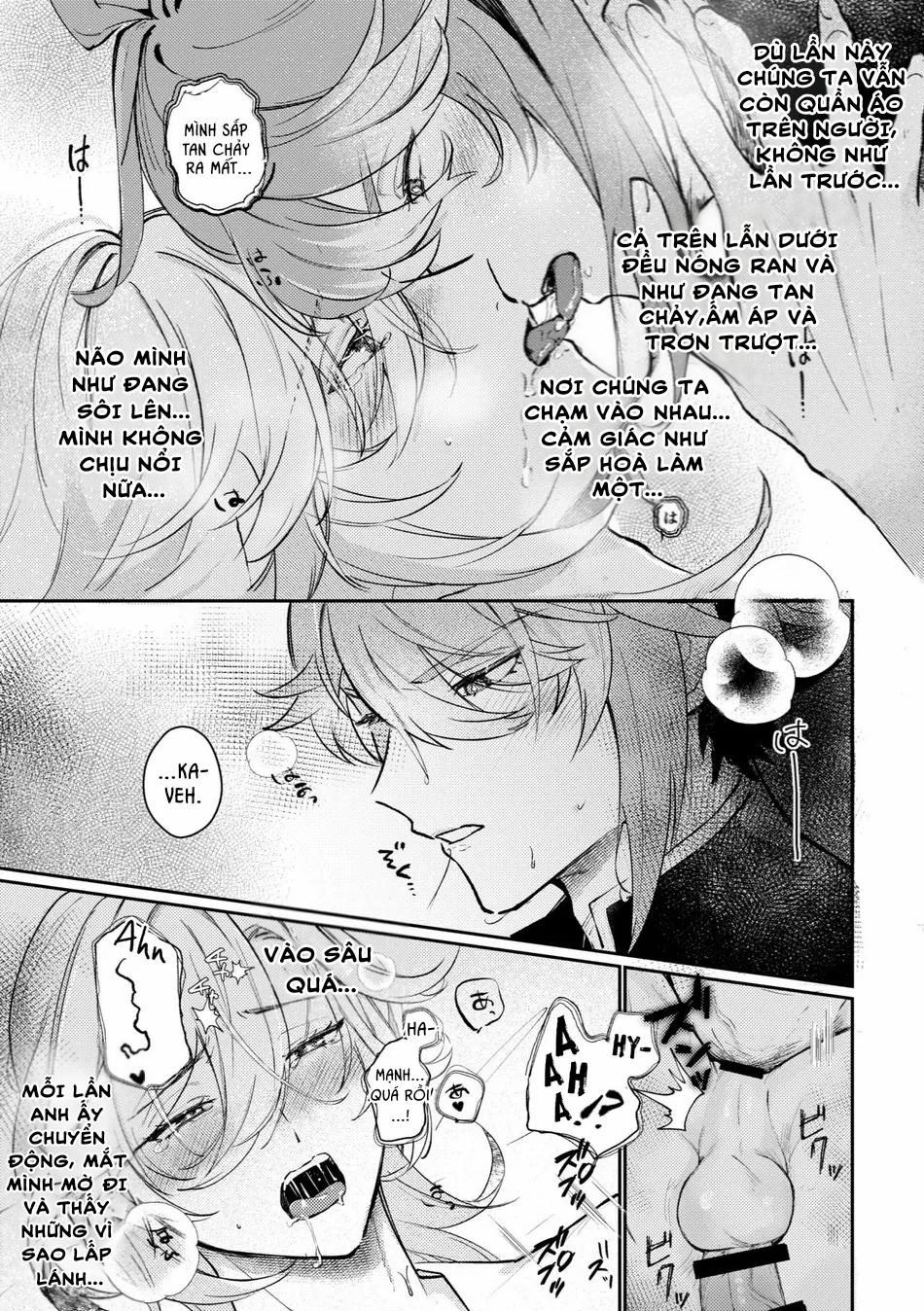 Ranh giới 36.8 độ 3 trang 14