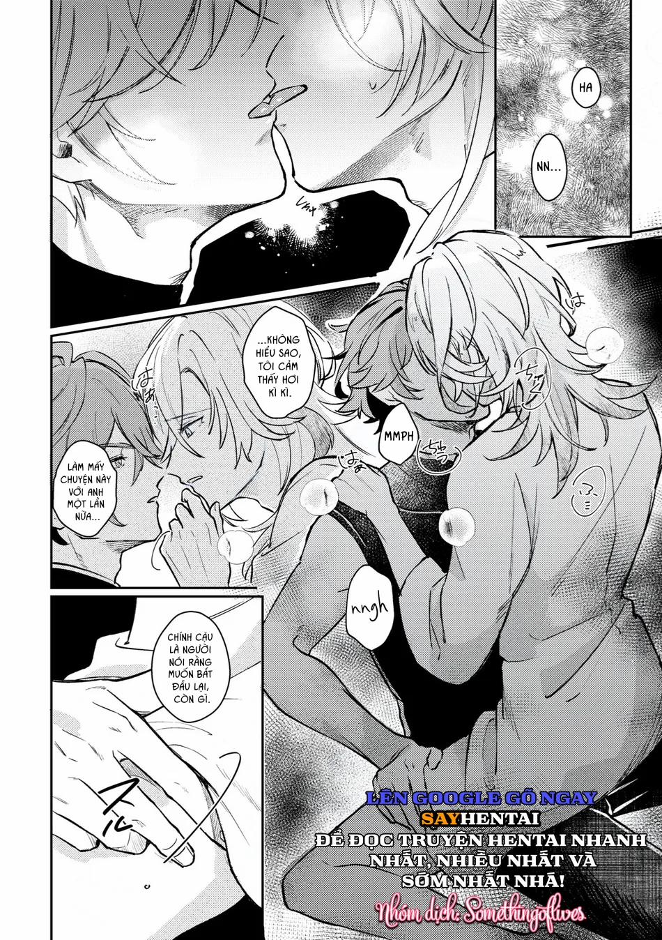 Ranh giới 36.8 độ 3 trang 3