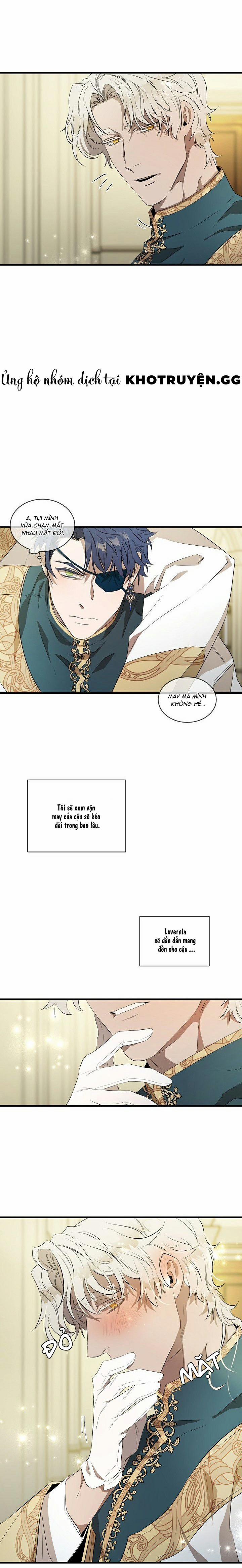 Ranh Giới Cảm Xúc 1 trang 15