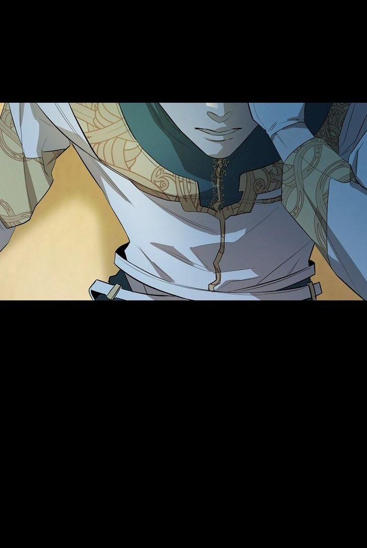 Ranh Giới Cảm Xúc 5 trang 10