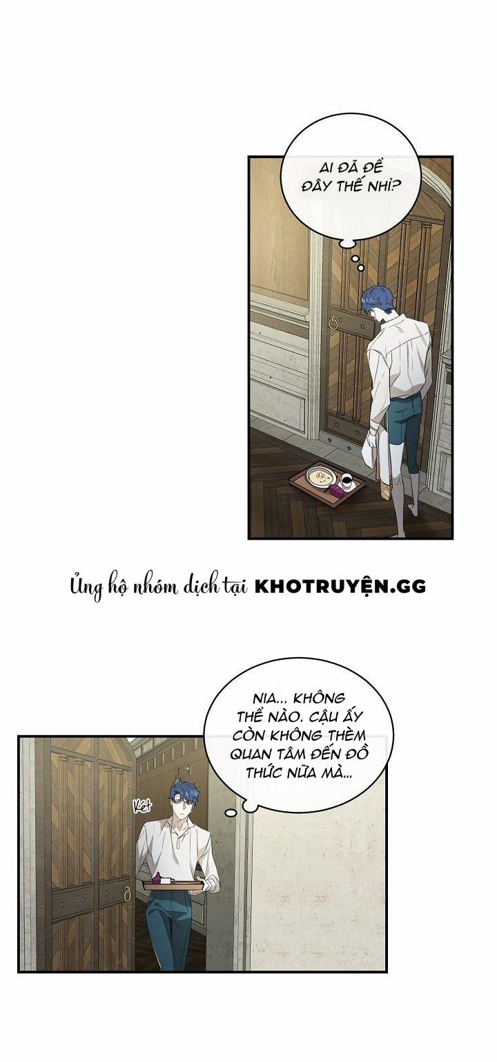 Ranh Giới Cảm Xúc 5 trang 15