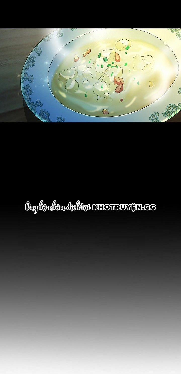 Ranh Giới Cảm Xúc 5 trang 18