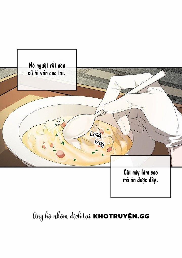 Ranh Giới Cảm Xúc 5 trang 20