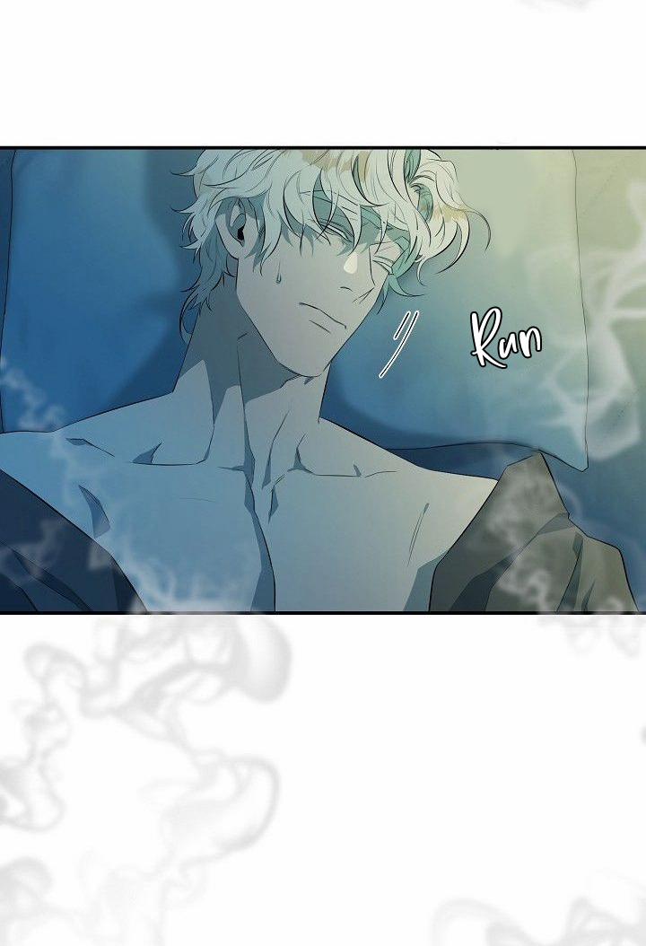 Ranh Giới Cảm Xúc 5 trang 26