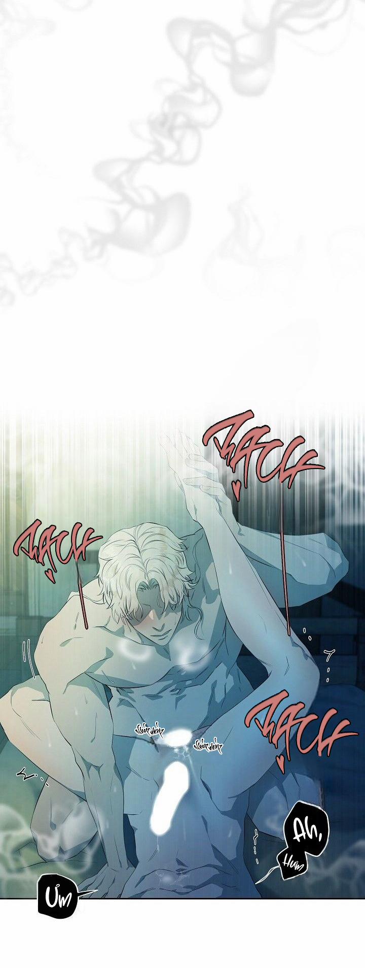 Ranh Giới Cảm Xúc 5 trang 27