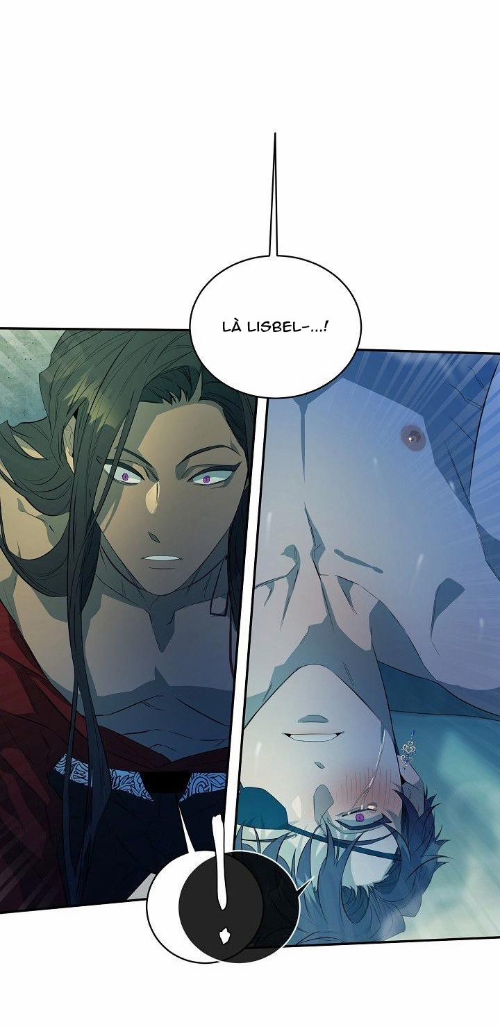 Ranh Giới Cảm Xúc 5 trang 35