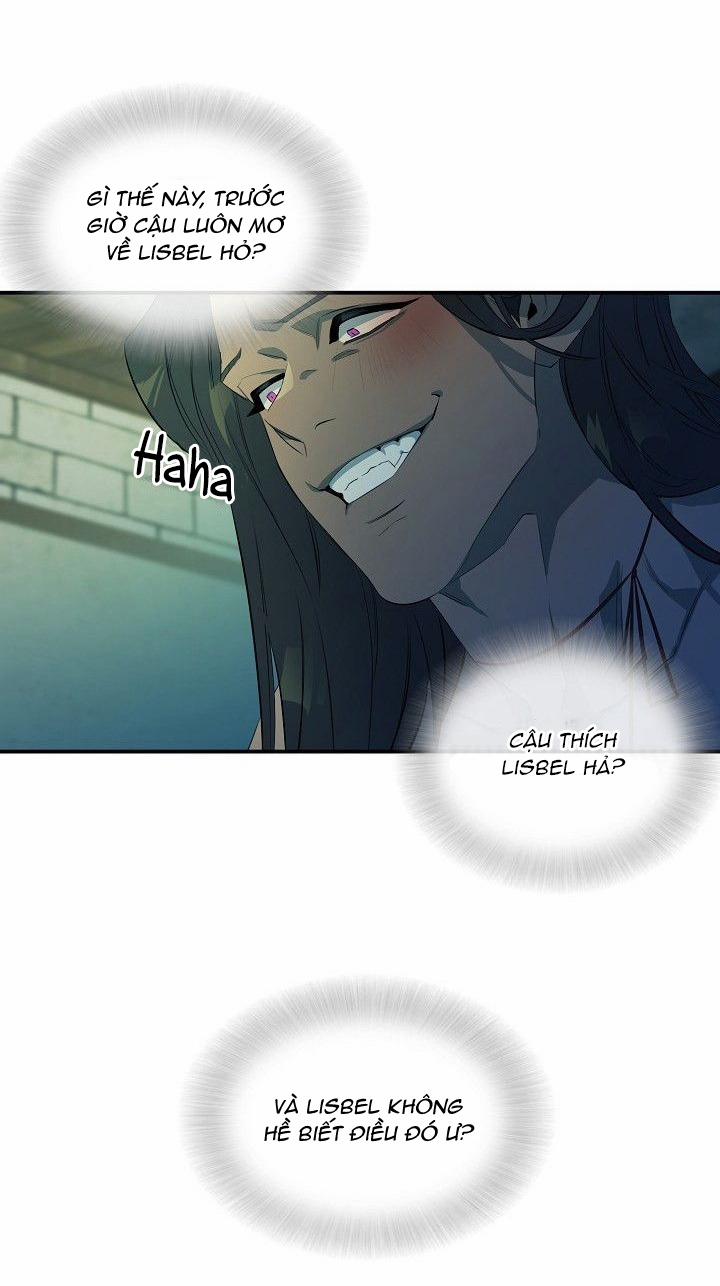 Ranh Giới Cảm Xúc 5 trang 36