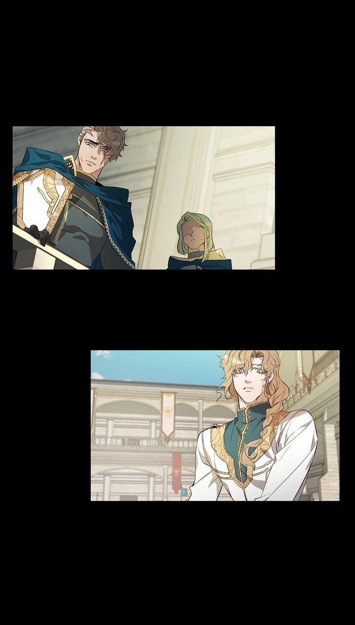 Ranh Giới Cảm Xúc 5 trang 5