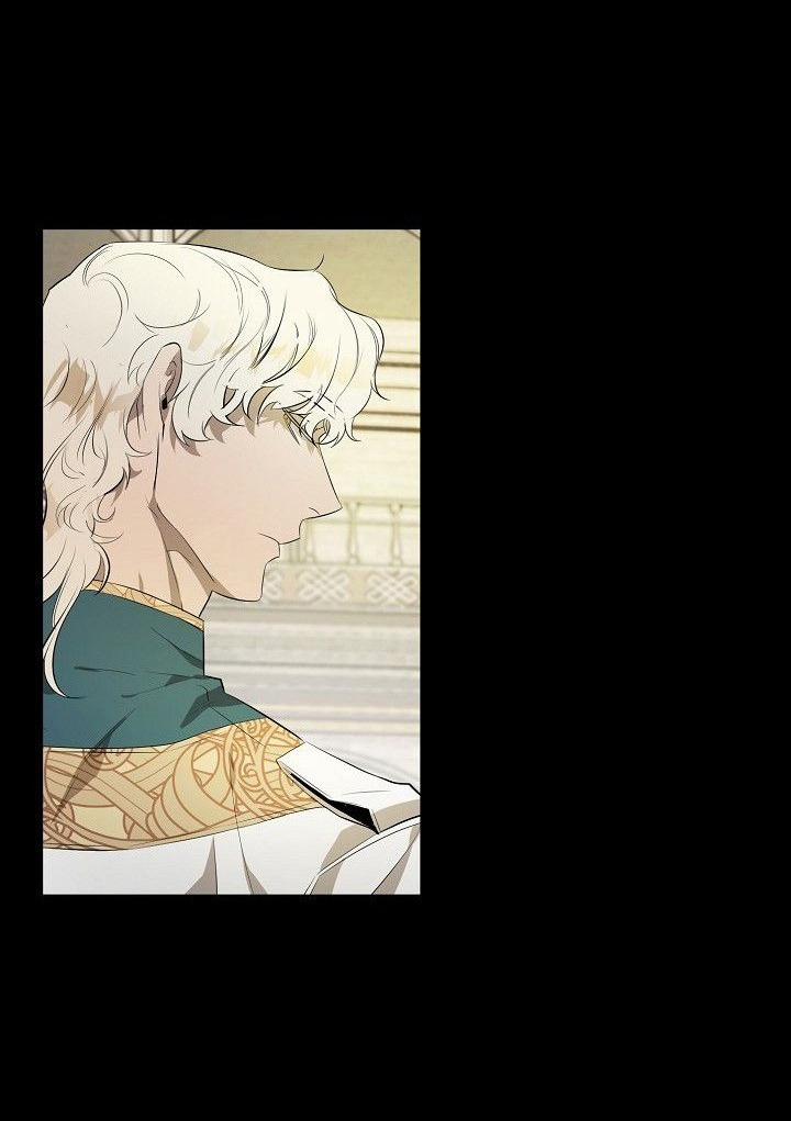 Ranh Giới Cảm Xúc 5 trang 8