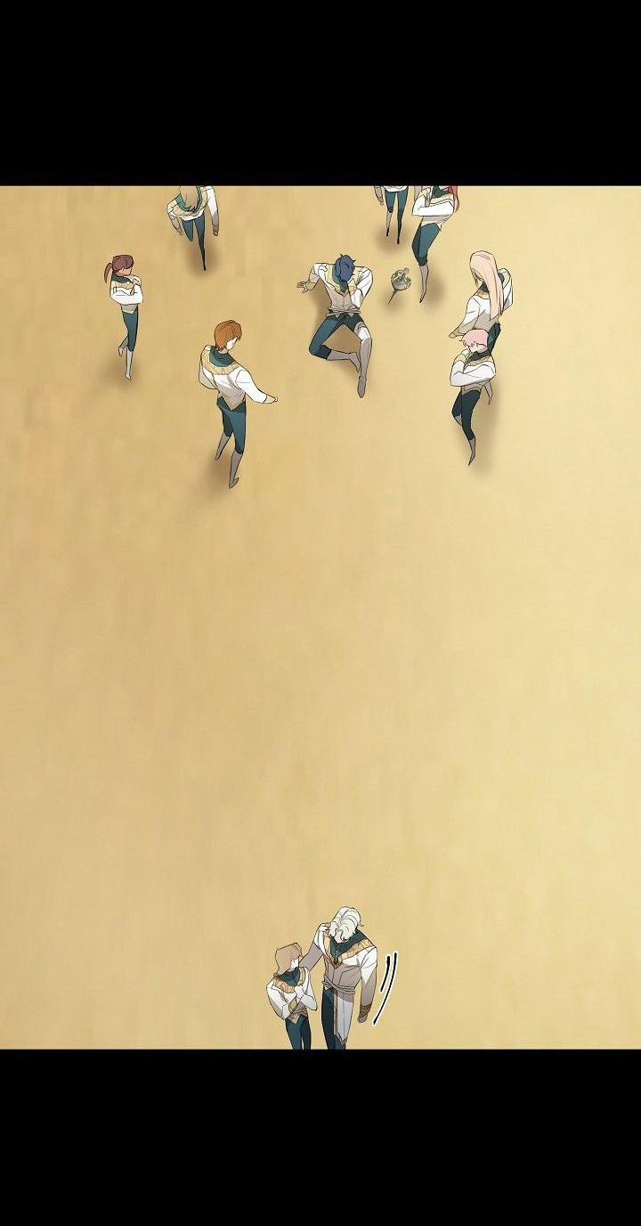 Ranh Giới Cảm Xúc 5 trang 9