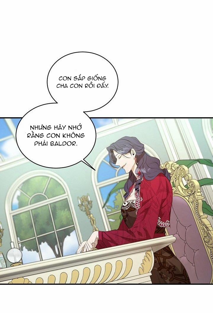 Ranh Giới Cảm Xúc 6 trang 16