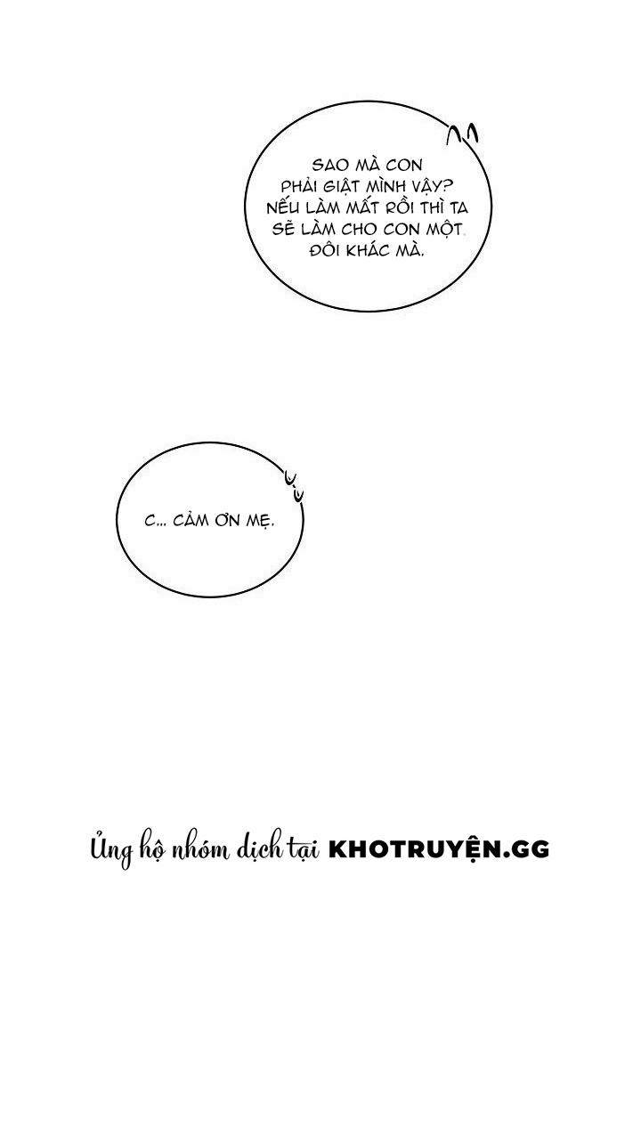 Ranh Giới Cảm Xúc 6 trang 20