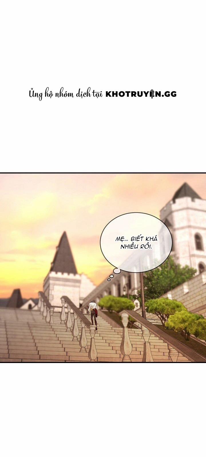 Ranh Giới Cảm Xúc 6 trang 21