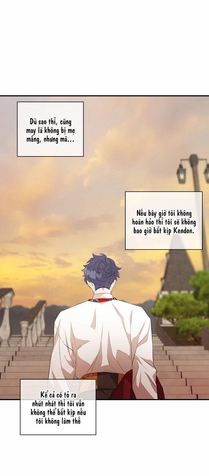 Ranh Giới Cảm Xúc 6 trang 22