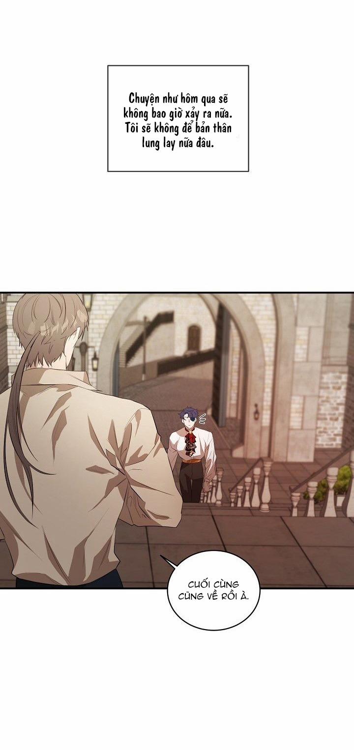 Ranh Giới Cảm Xúc 6 trang 24