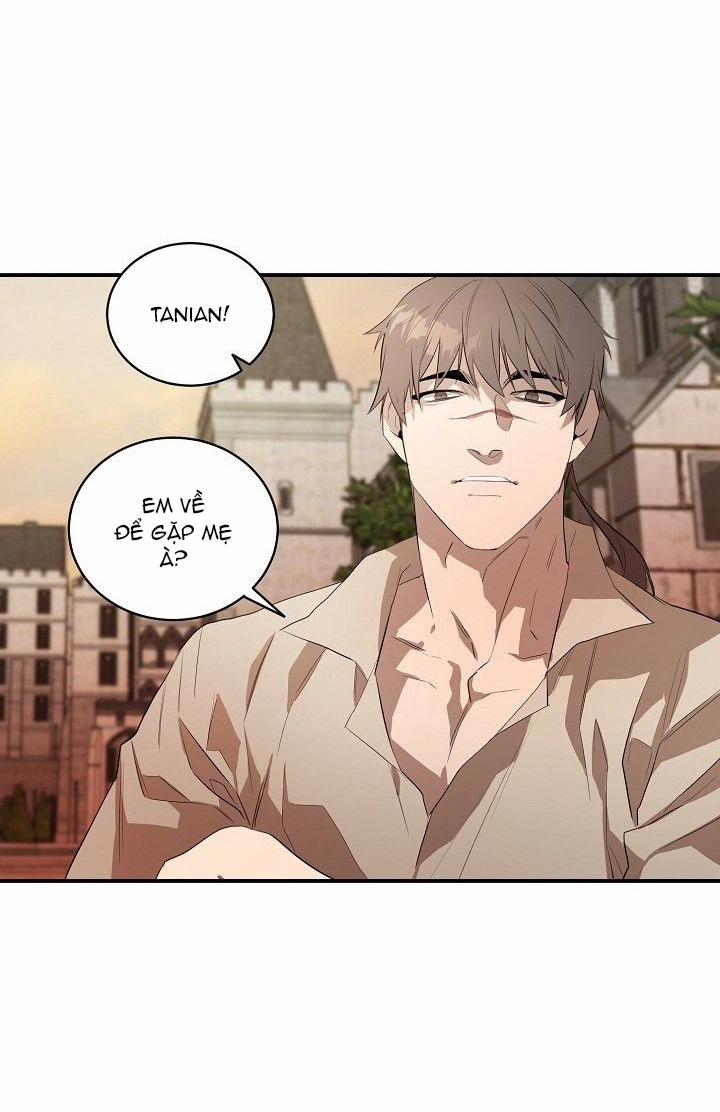 Ranh Giới Cảm Xúc 6 trang 25