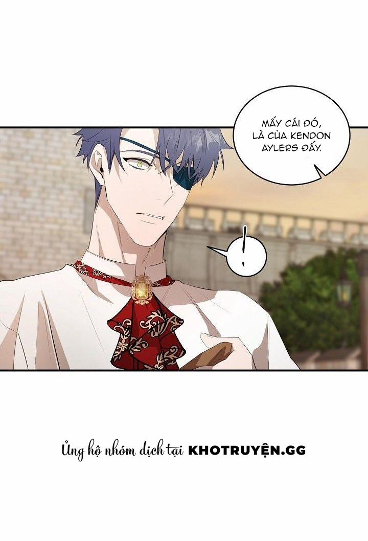 Ranh Giới Cảm Xúc 6 trang 28