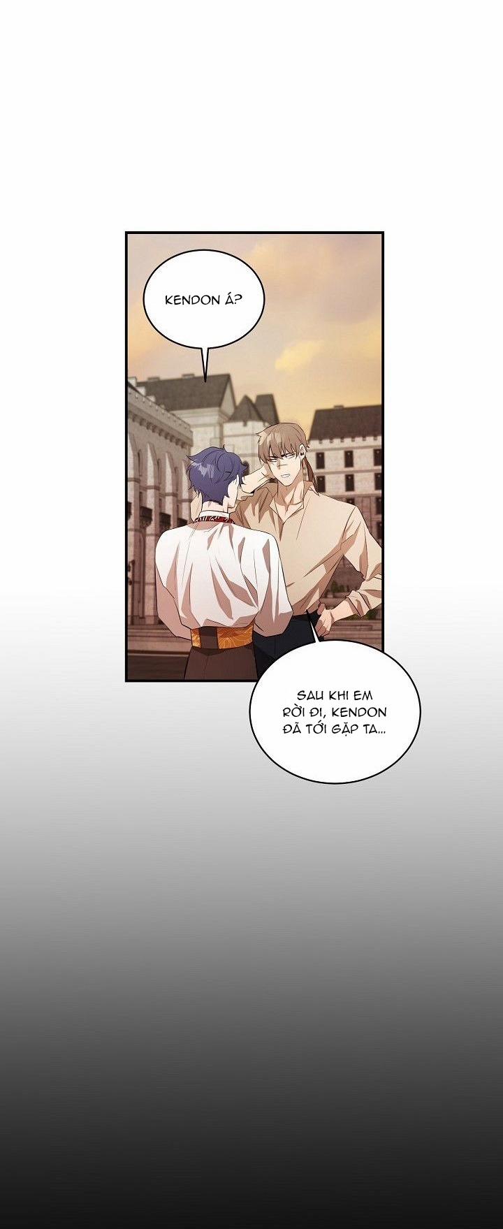 Ranh Giới Cảm Xúc 6 trang 29