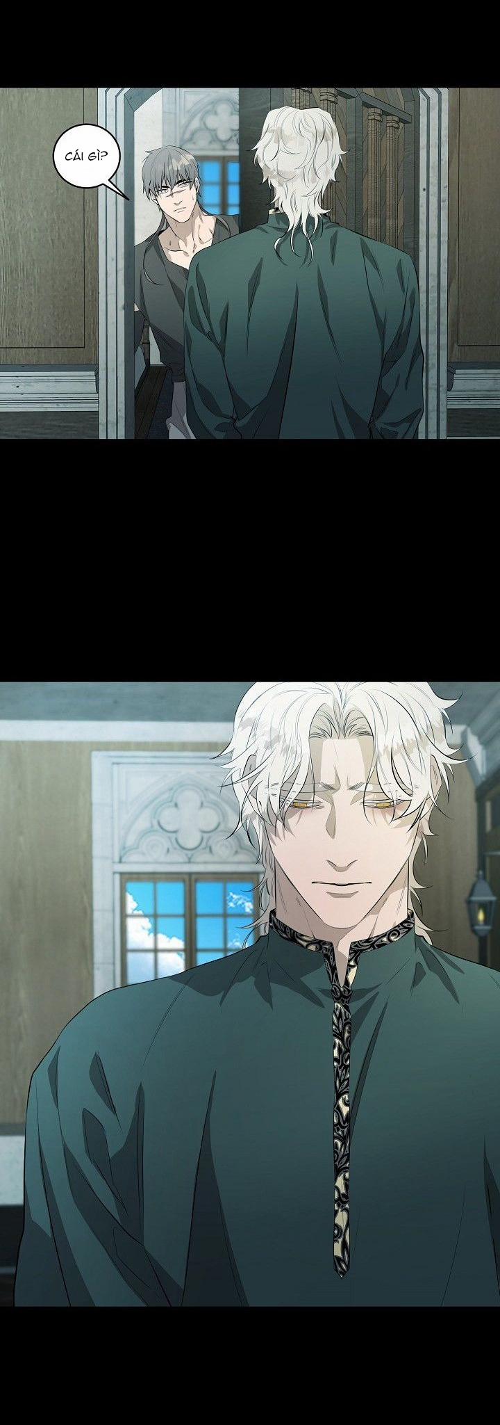 Ranh Giới Cảm Xúc 6 trang 32