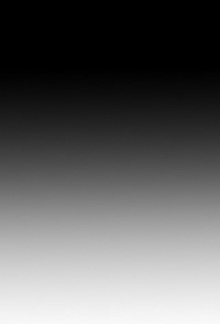 Ranh Giới Cảm Xúc 6 trang 34