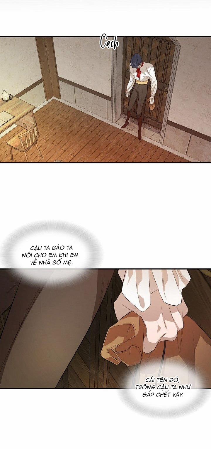 Ranh Giới Cảm Xúc 6 trang 35