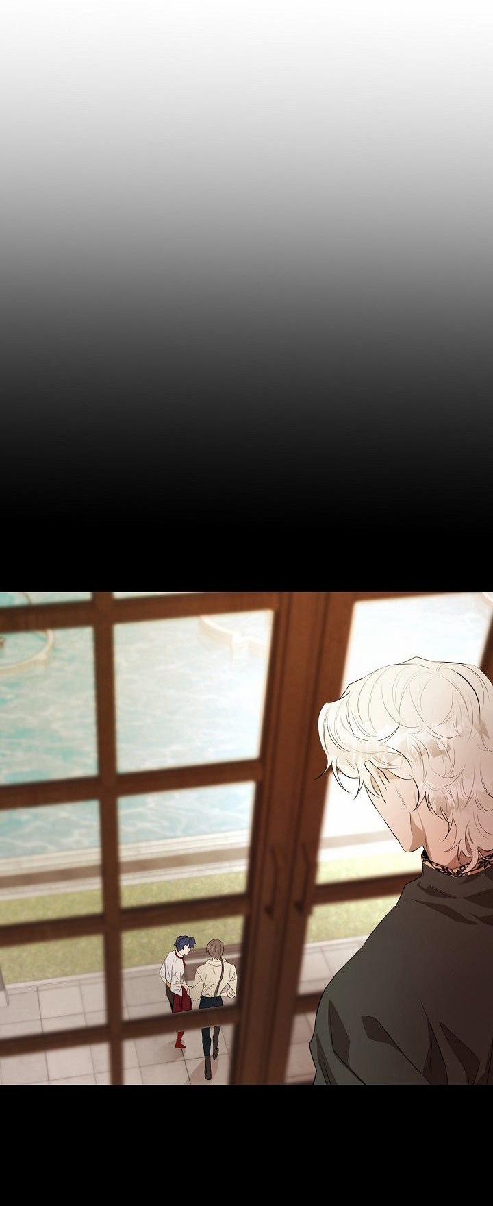 Ranh Giới Cảm Xúc 6 trang 44