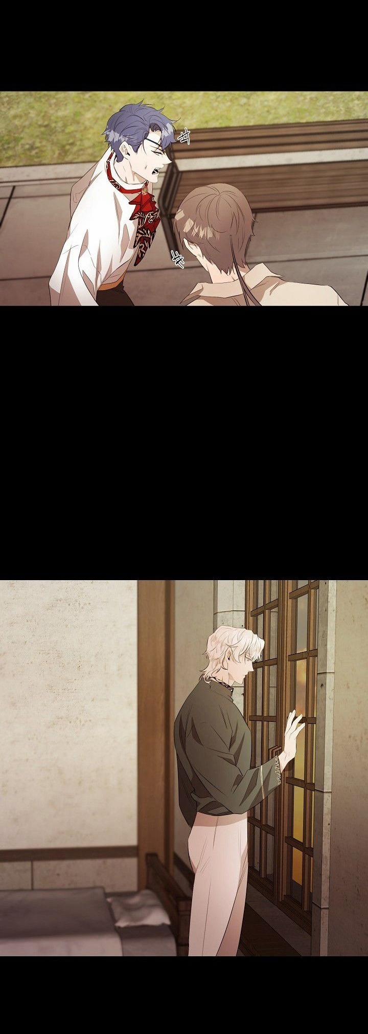 Ranh Giới Cảm Xúc 6 trang 45