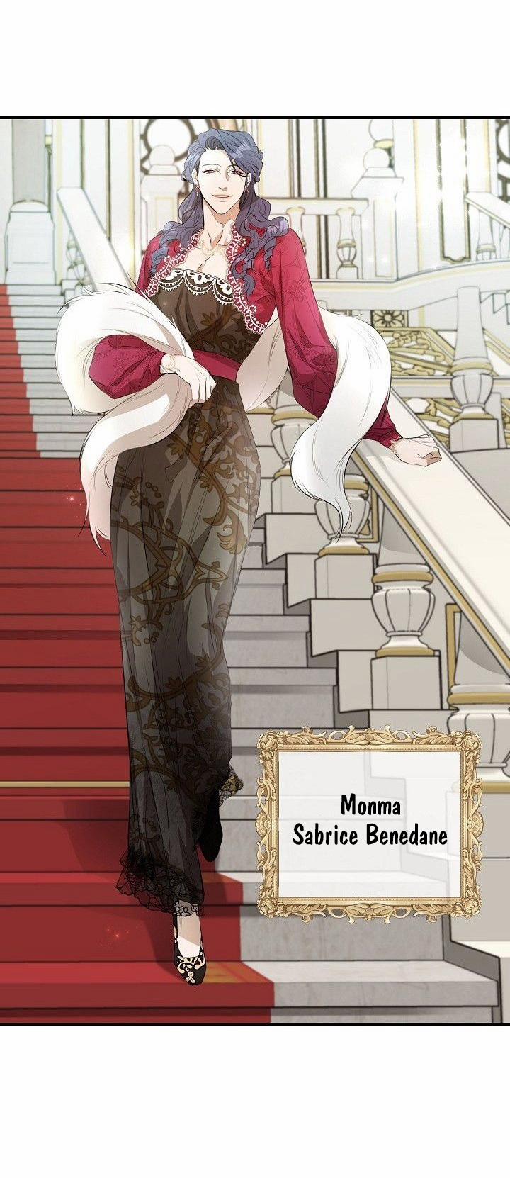 Ranh Giới Cảm Xúc 6 trang 5