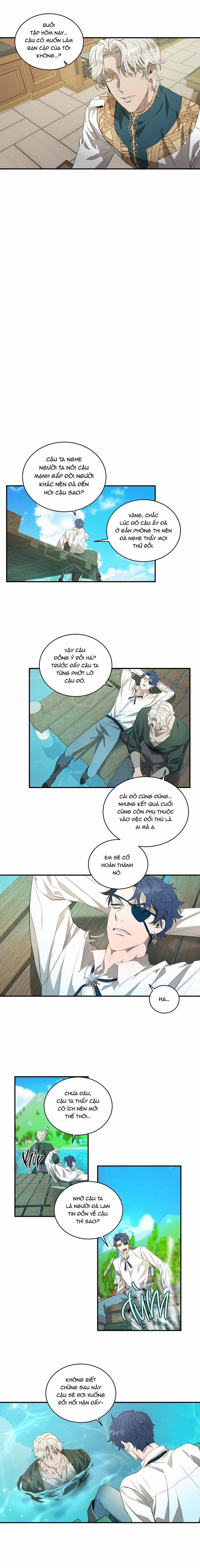Ranh Giới Cảm Xúc 7 trang 7