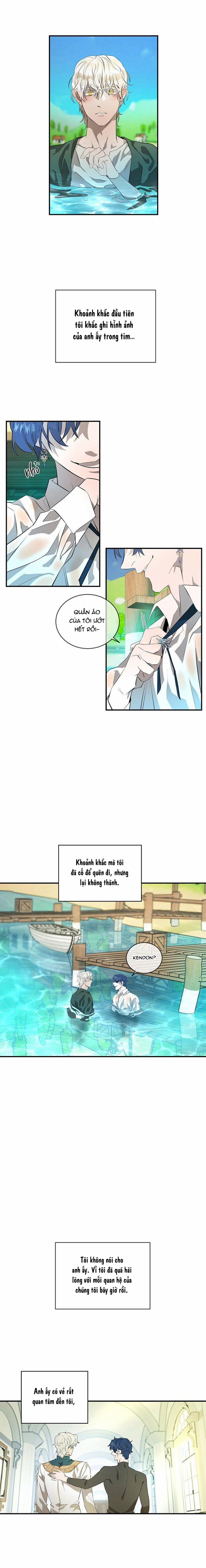 Ranh Giới Cảm Xúc 7 trang 9