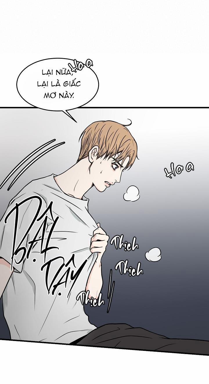 RANH GIỚI CỦA LINH HỒN 1 0 nhẹ trang 15