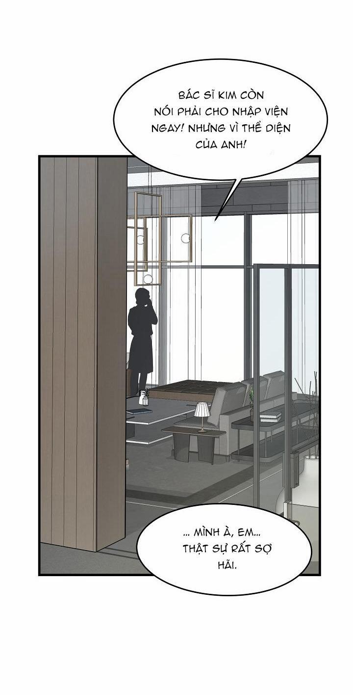 RANH GIỚI CỦA LINH HỒN 1 0 nhẹ trang 18