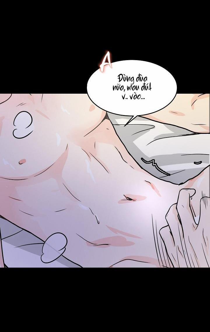 RANH GIỚI CỦA LINH HỒN 1 0 nhẹ trang 2